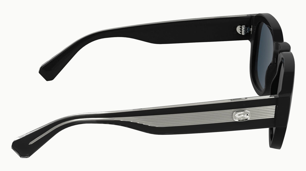 LACOSTE L6090S -LACOSTE Sunglasses- Optivision
