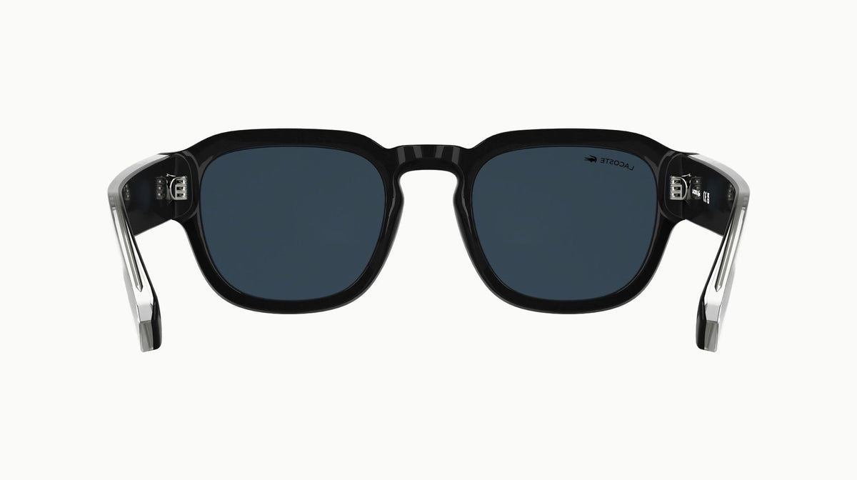 LACOSTE L6090S -LACOSTE Sunglasses- Optivision