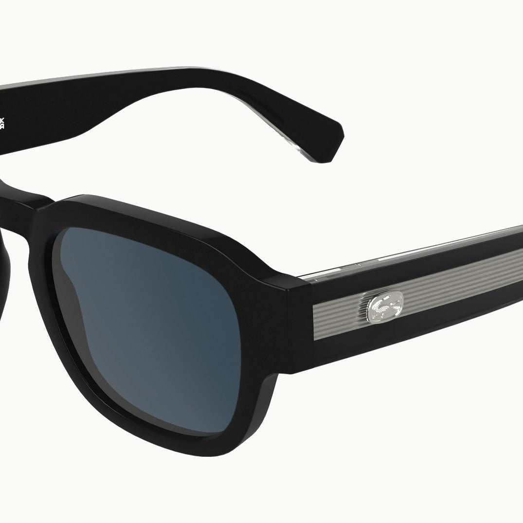 LACOSTE L6090S -LACOSTE Sunglasses- Optivision