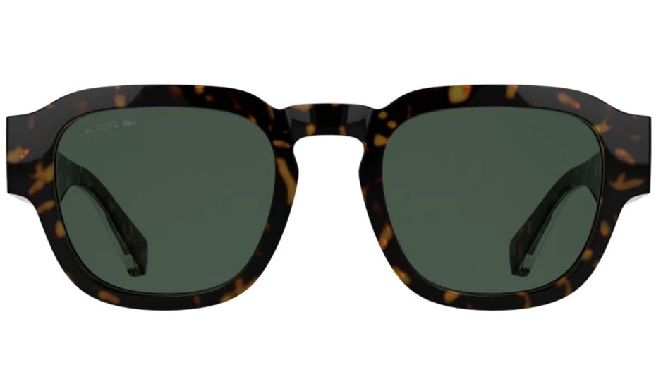 LACOSTE L6090S -LACOSTE Sunglasses- Optivision