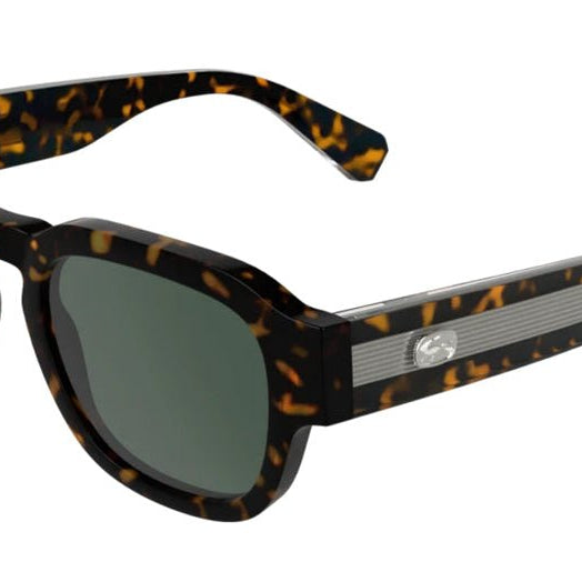 LACOSTE L6090S -LACOSTE Sunglasses- Optivision