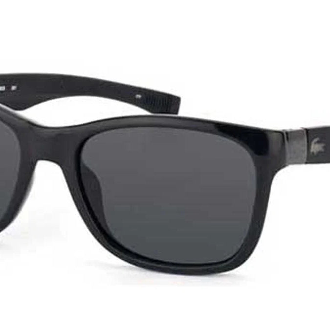 LACOSTE L662S -LACOSTE Sunglasses- Optivision