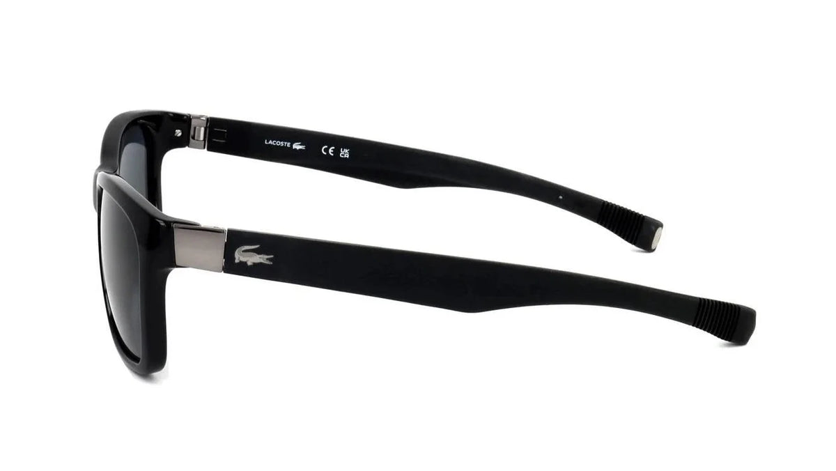 LACOSTE L662SP -LACOSTE Sunglasses- Optivision