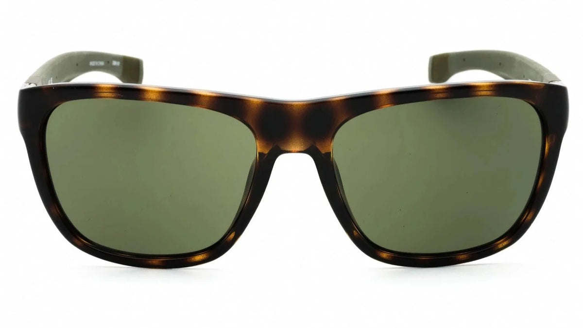 LACOSTE L664S -LACOSTE Sunglasses- Optivision