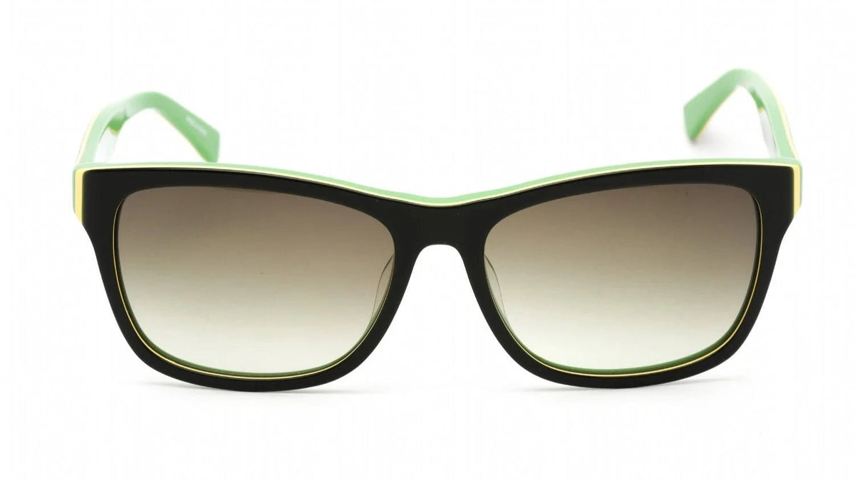 LACOSTE L683S -LACOSTE Sunglasses- Optivision