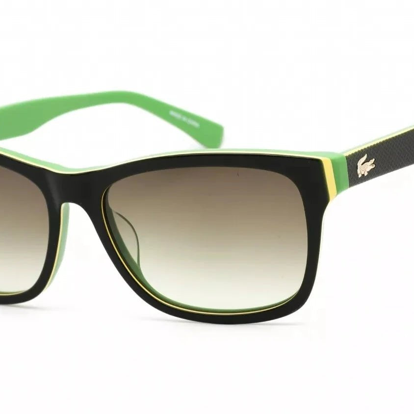 LACOSTE L683S -LACOSTE Sunglasses- Optivision