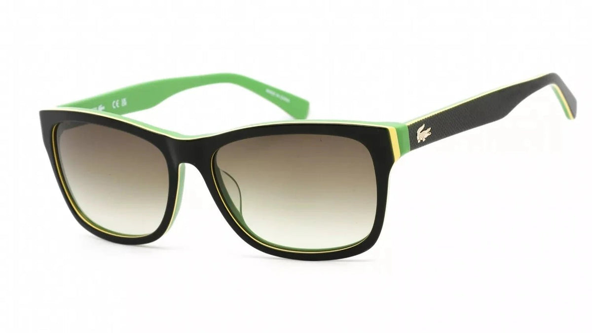LACOSTE L683S -LACOSTE Sunglasses- Optivision