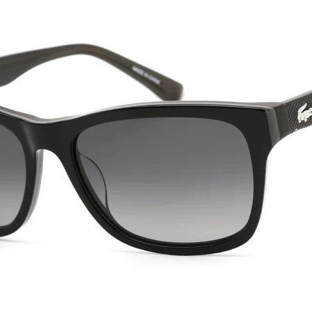 LACOSTE L683SP -LACOSTE Sunglasses- Optivision