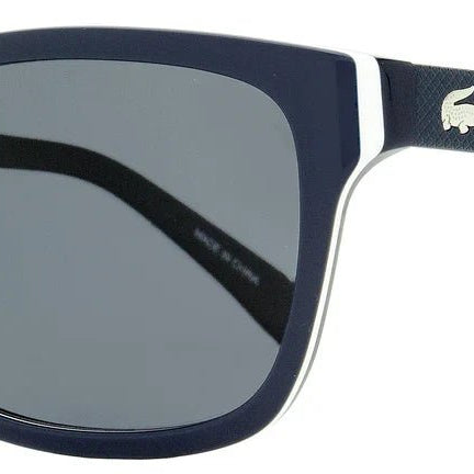 LACOSTE L683SP -LACOSTE Sunglasses- Optivision