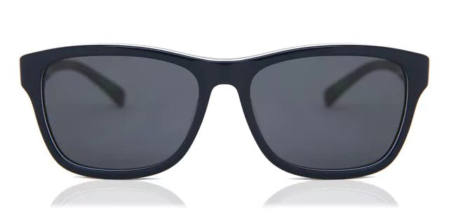 LACOSTE L683SP -LACOSTE Sunglasses- Optivision
