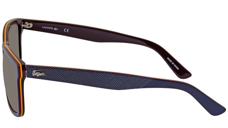 LACOSTE L705S -LACOSTE Sunglasses- Optivision