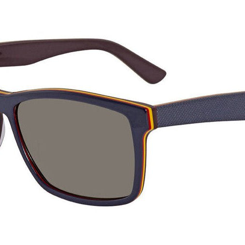 LACOSTE L705S -LACOSTE Sunglasses- Optivision