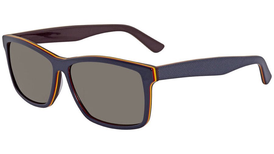 LACOSTE L705S -LACOSTE Sunglasses- Optivision