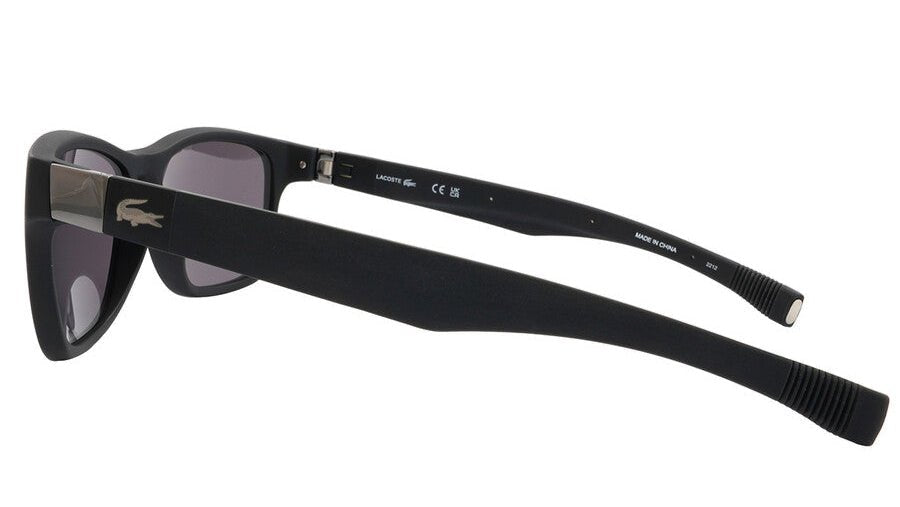 LACOSTE L737S -LACOSTE Sunglasses- Optivision