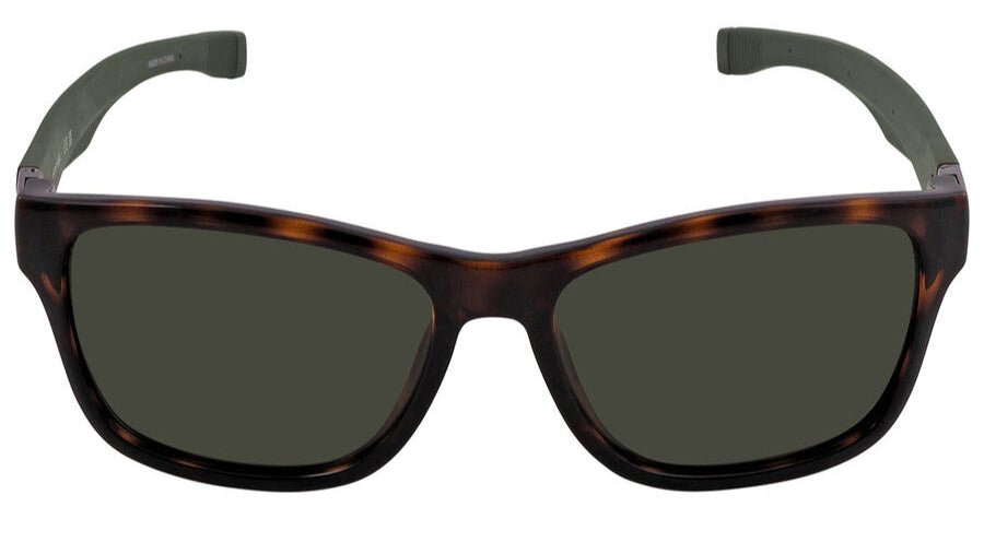 LACOSTE L737S -LACOSTE Sunglasses- Optivision