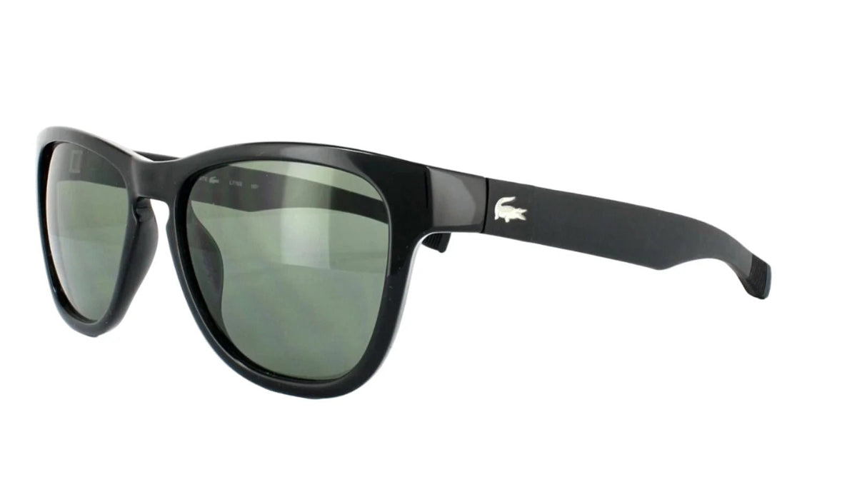 LACOSTE L776S -LACOSTE Sunglasses- Optivision