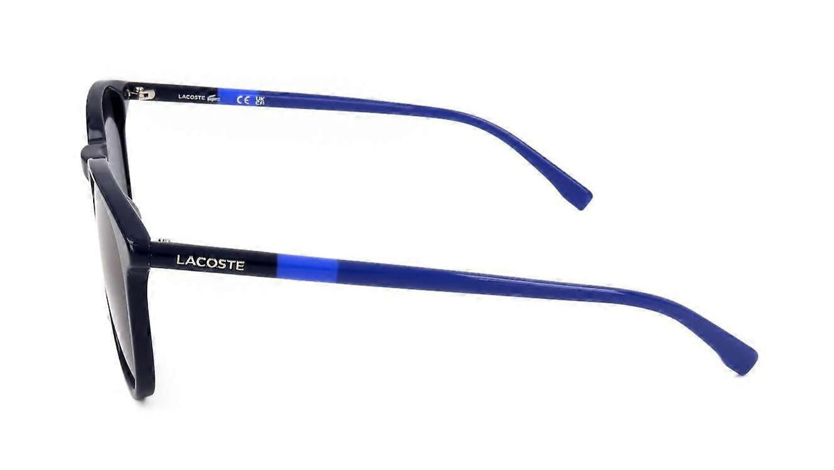 LACOSTE L813S -LACOSTE Sunglasses- Optivision