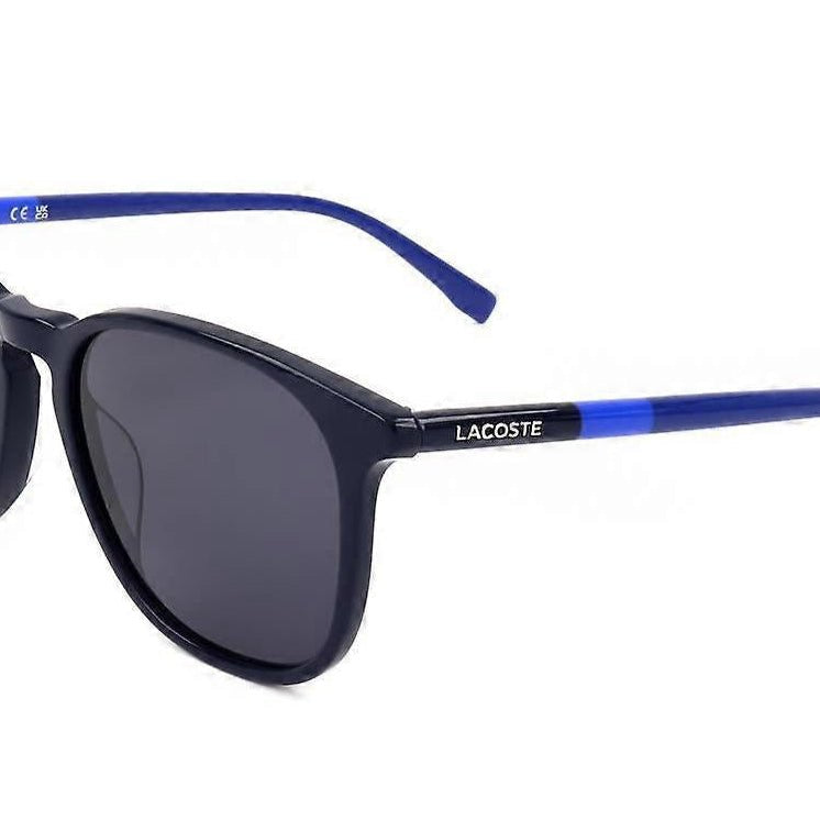 LACOSTE L813S -LACOSTE Sunglasses- Optivision