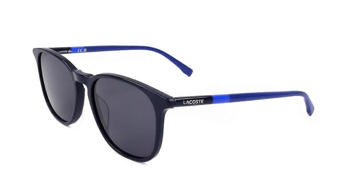LACOSTE L813S -LACOSTE Sunglasses- Optivision