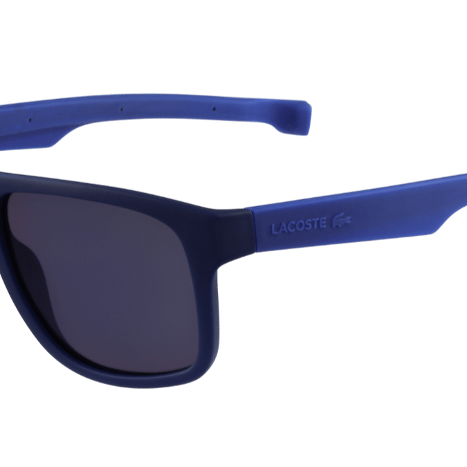 LACOSTE L817S -LACOSTE Sunglasses- Optivision