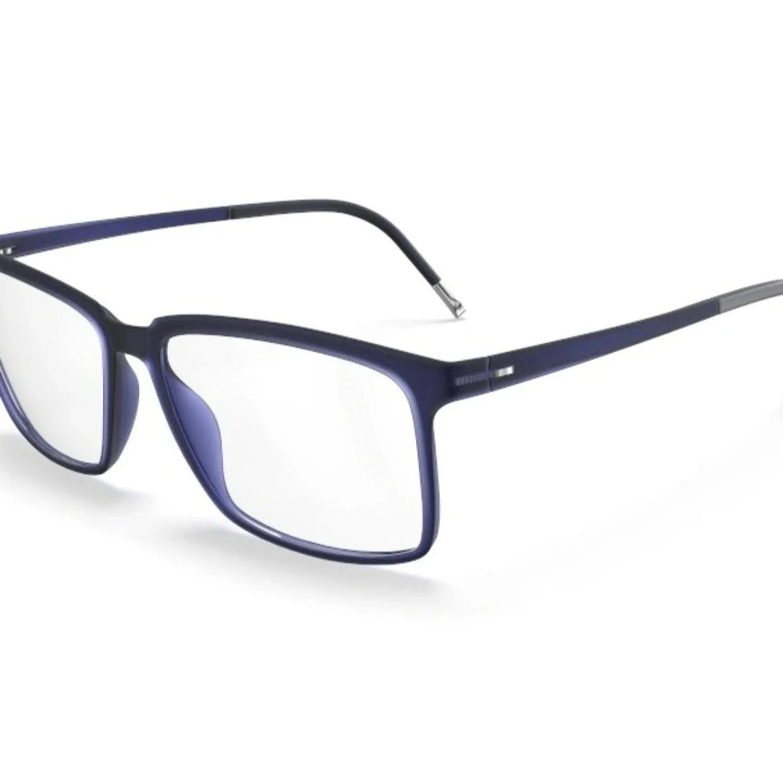 DOLCE & GABBANA DG3374
