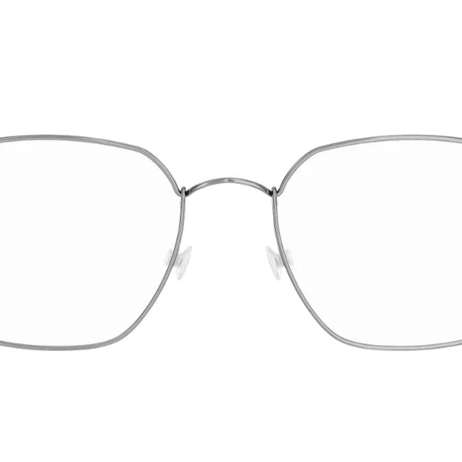 LINDBERG 2482