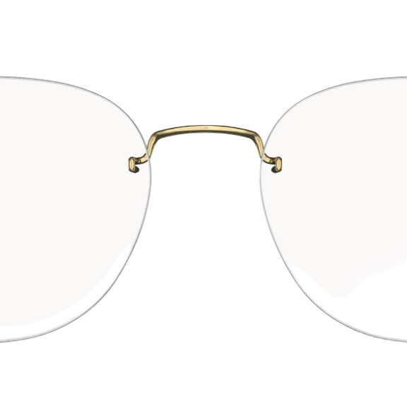 LINDBERG 2525