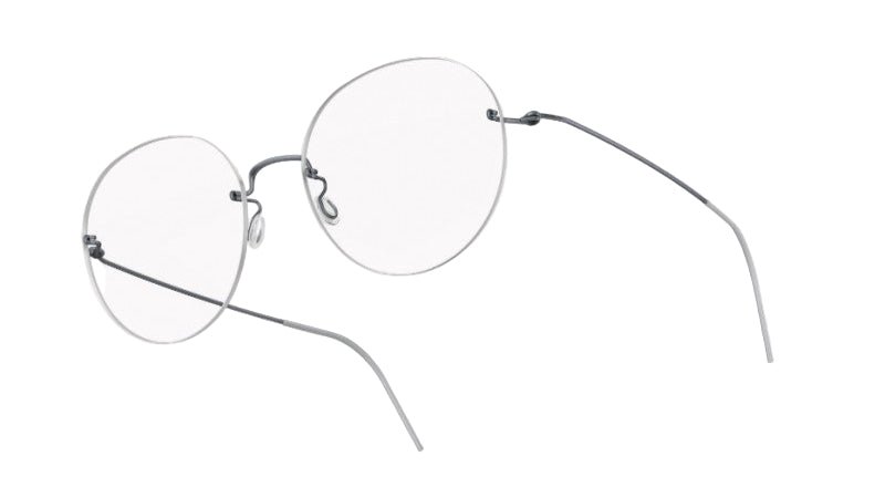 LINDBERG 2532 Air Titanium -LINDBERG Eyeglasses- Optivision