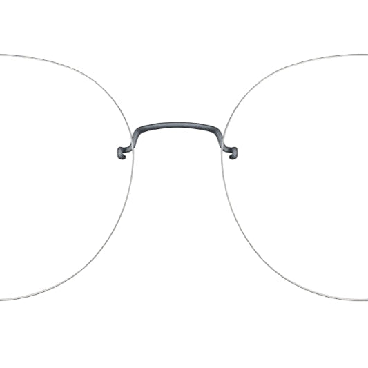 LINDBERG 2532