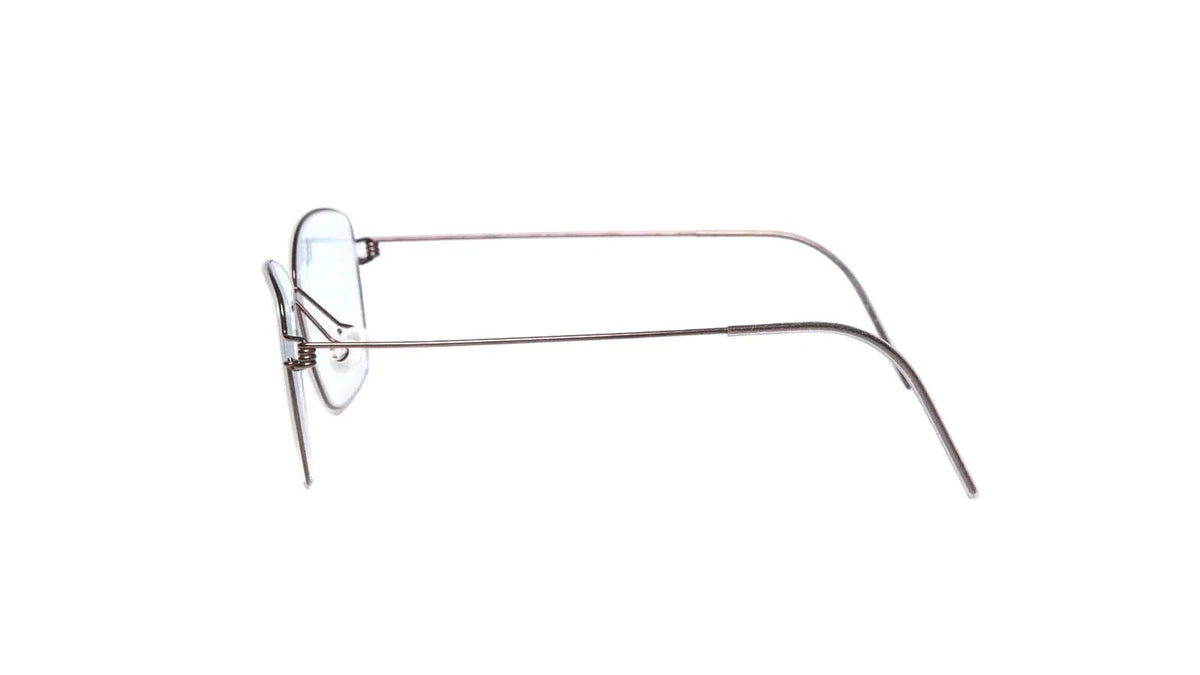 LINDBERG 2536 Air Titanium -LINDBERG Eyeglasses- Optivision