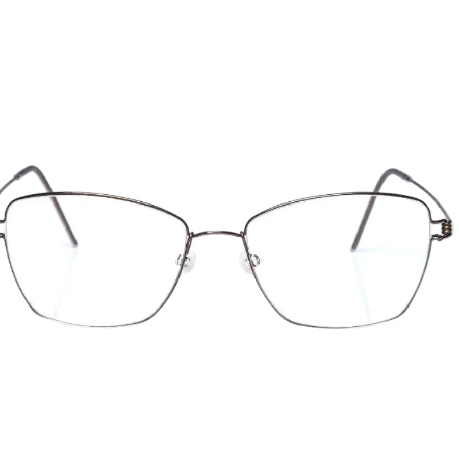LINDBERG 2536