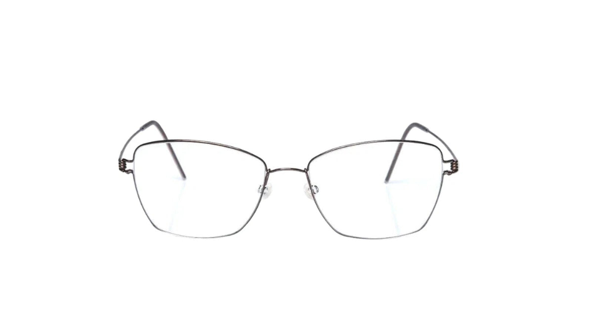 LINDBERG 2536 Air Titanium -LINDBERG Eyeglasses- Optivision