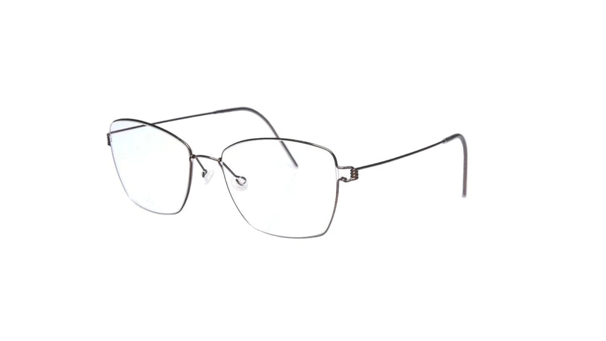 LINDBERG 2536 Air Titanium -LINDBERG Eyeglasses- Optivision
