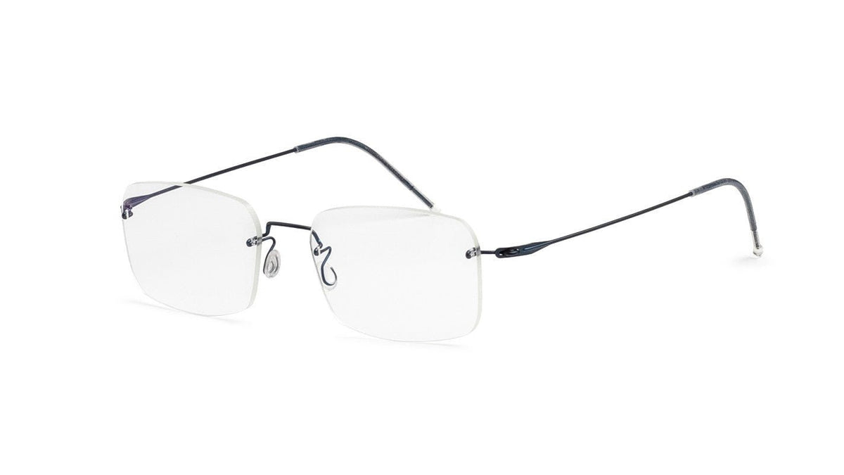 LINDBERG 2536 Air Titanium -LINDBERG Eyeglasses- Optivision