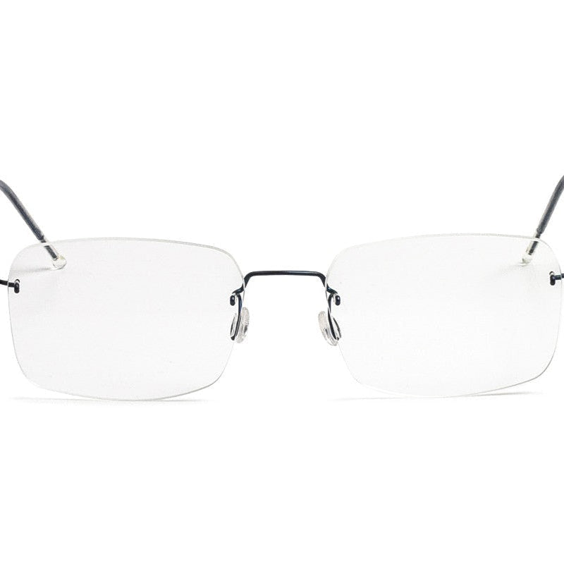 LINDBERG 2536