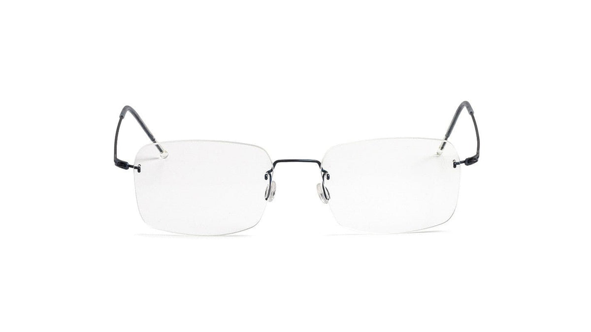 LINDBERG 2536 Air Titanium -LINDBERG Eyeglasses- Optivision