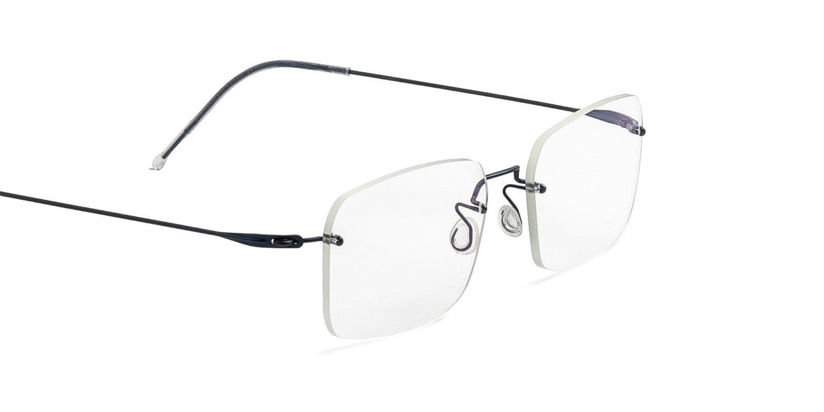 LINDBERG 2536 Air Titanium -LINDBERG Eyeglasses- Optivision
