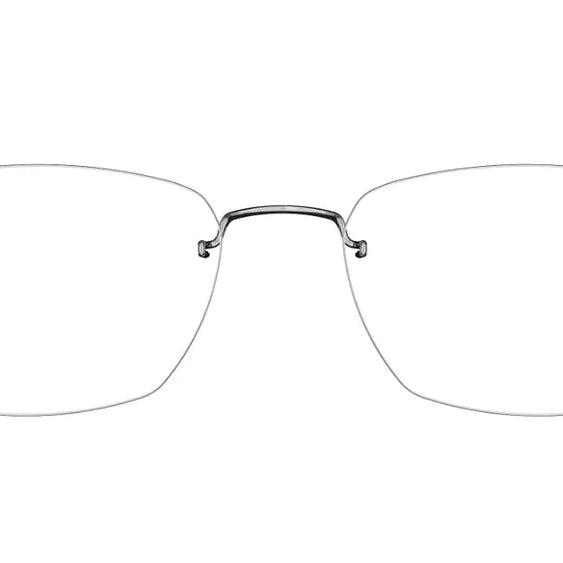 LINDBERG 2544