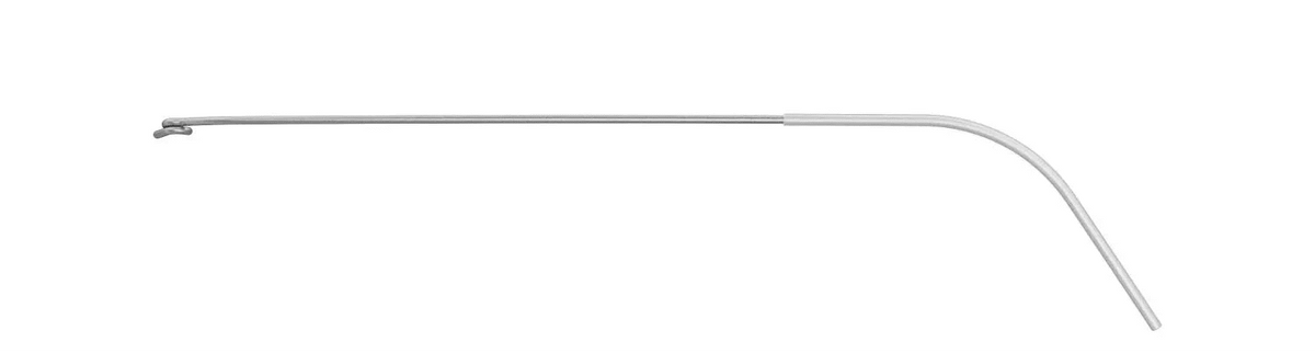 LINDBERG 2544 Air Titanium -LINDBERG Eyeglasses- Optivision