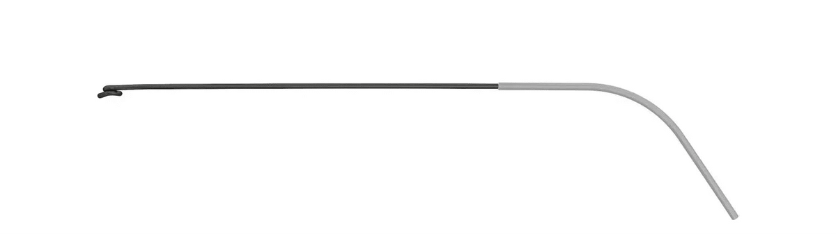 LINDBERG 2544 Air Titanium -LINDBERG Eyeglasses- Optivision