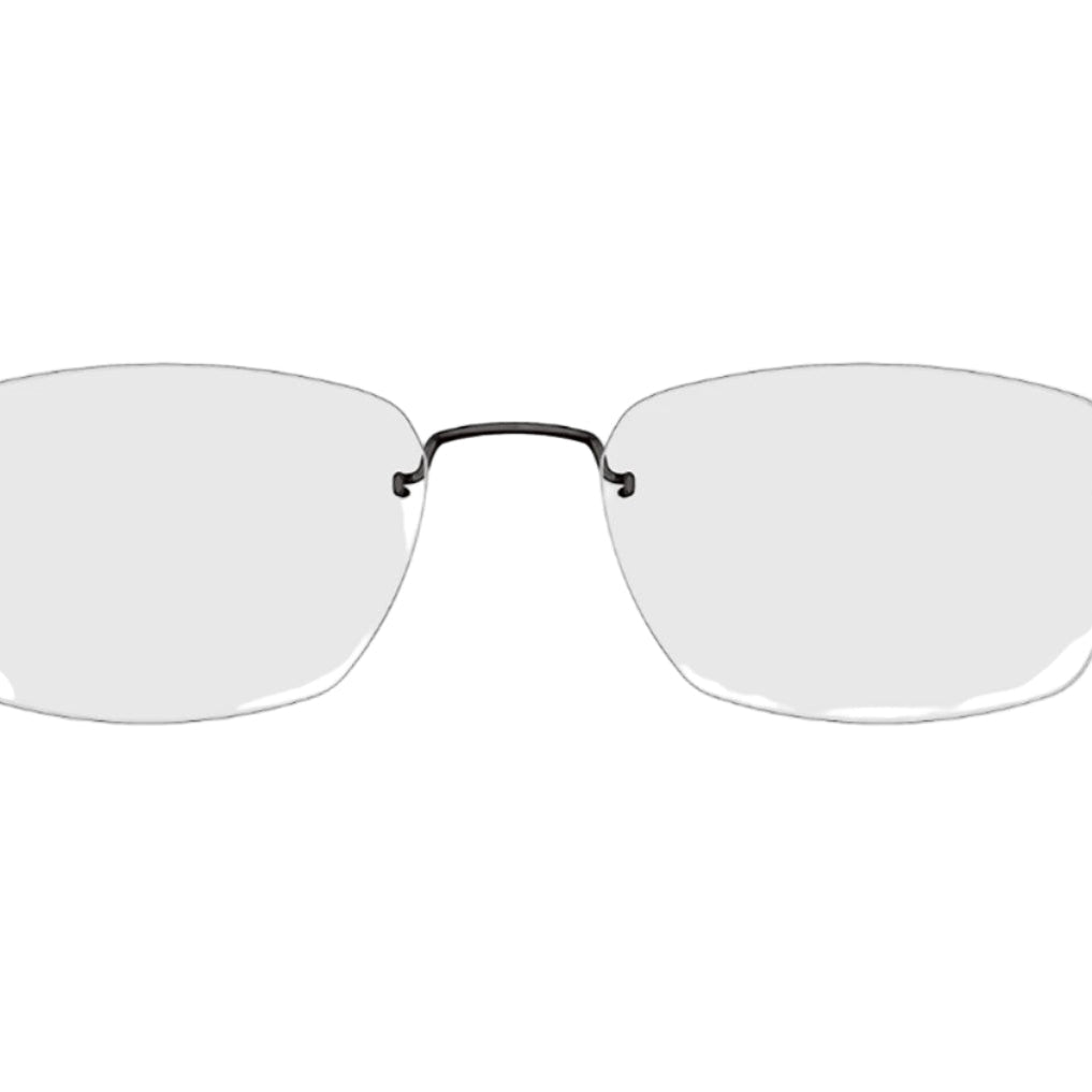 LINDBERG 2544