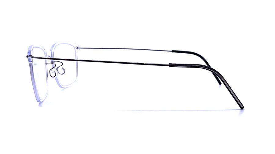 LINDBERG 6522 N.O.W. Titanium -LINDBERG Eyeglasses- Optivision