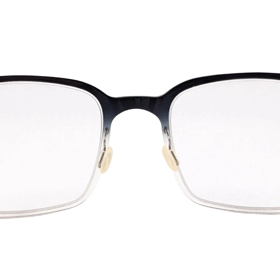 LINDBERG 6522