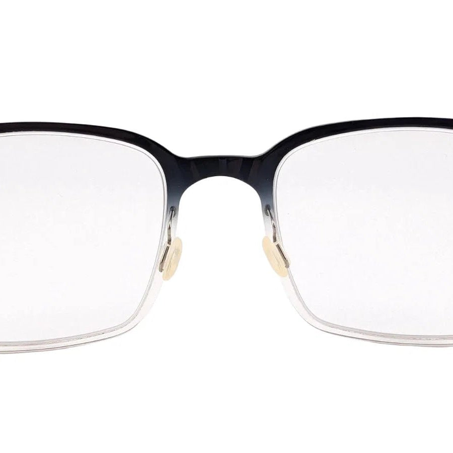 LINDBERG 6522 N.O.W. Titanium -LINDBERG Eyeglasses- Optivision