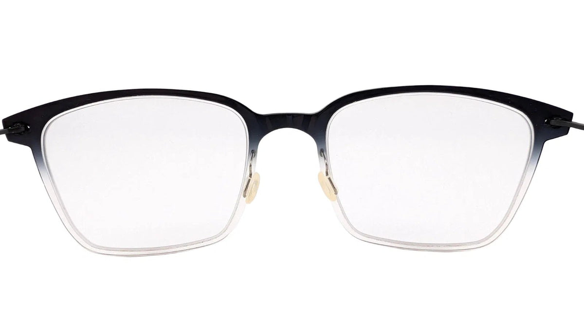LINDBERG 6522 N.O.W. Titanium -LINDBERG Eyeglasses- Optivision