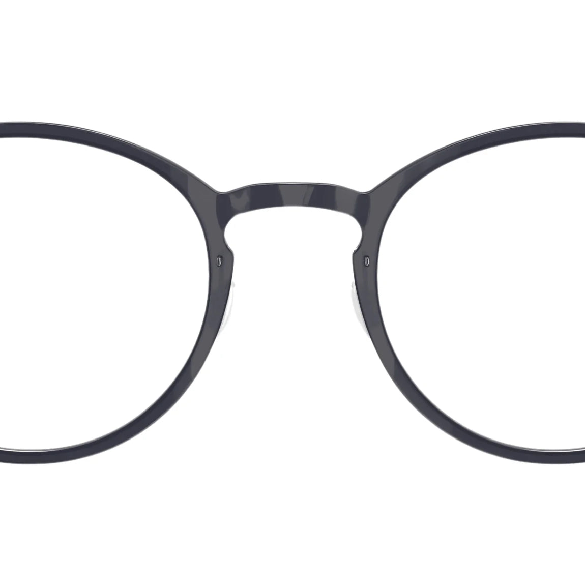 LINDBERG 6541 N.O.W. Titanium -LINDBERG Eyeglasses- Optivision