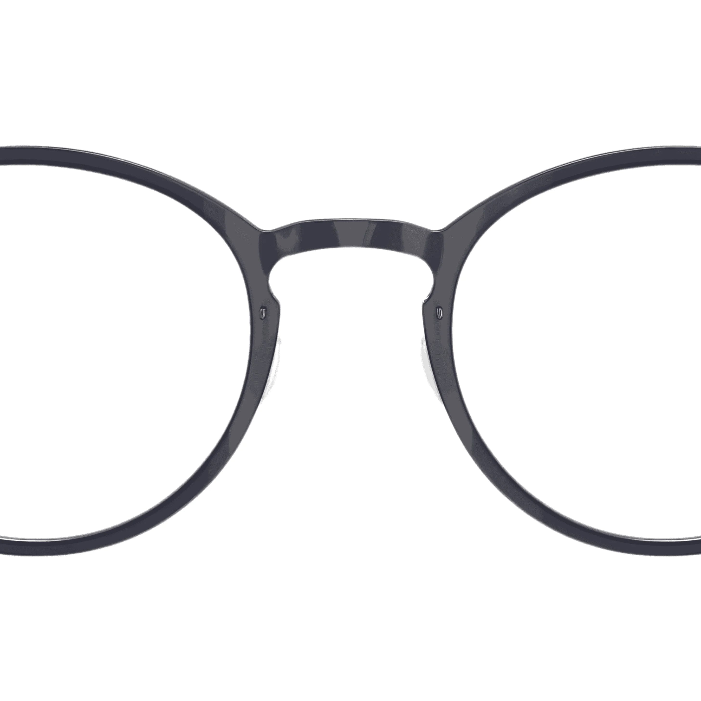LINDBERG 6541
