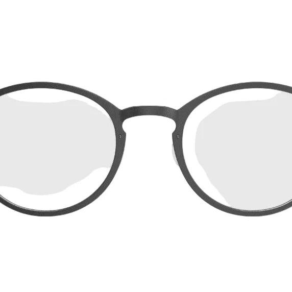 LINDBERG 6541