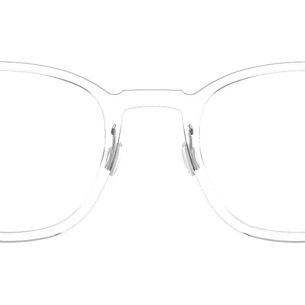 LINDBERG 6609