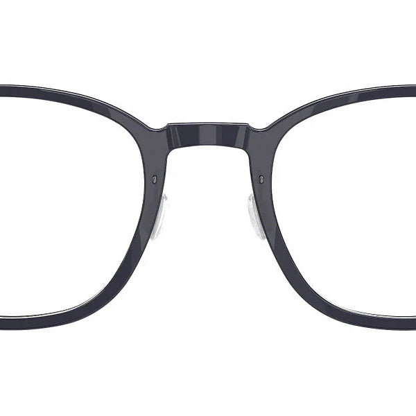LINDBERG 6609